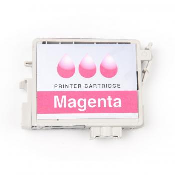 Cartouche d'encre magenta HP 70 par TonerPartner