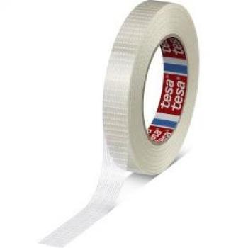 Tesa Universal Mattejp 50mm x 10m