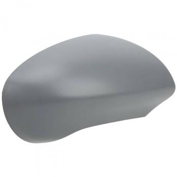BMW 3‑Series Rétroviseur gauche – Couverture PRASCO BM0247414 (Berline/Touring/Coupe)