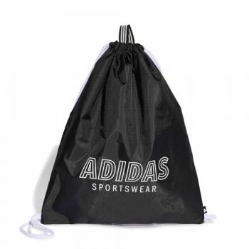 PortaScarpe Tiro Casa Classica adidas