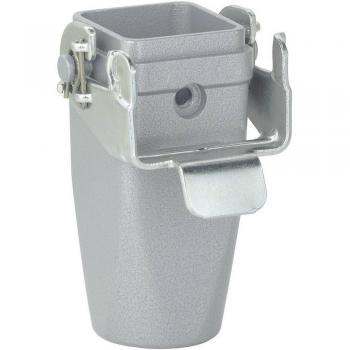 M20 Connector Enclosure EPIC® H-A 3 by LAPP