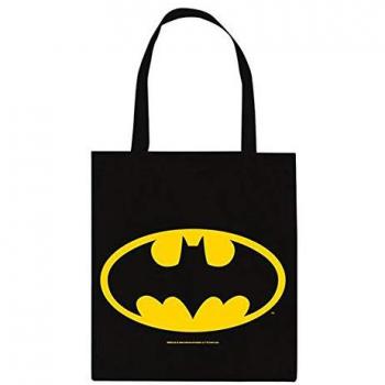 DC Comics Shopper Tasche Batman
