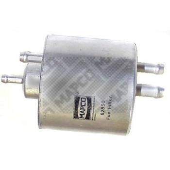 MAPCO High-Performance Fuel Filter 62850