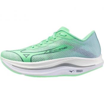 Mizuno WRF2