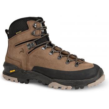 Boreal Sherpa 2.0 Trekking Trainers