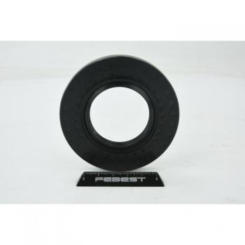 FEBEST Antriebswellendichtring JEEP 95PEY-43831014L