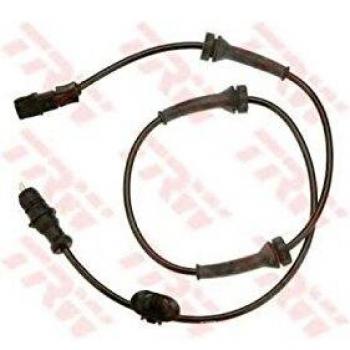 Brake System Wheel Speed Sensor GBS1091 TRW