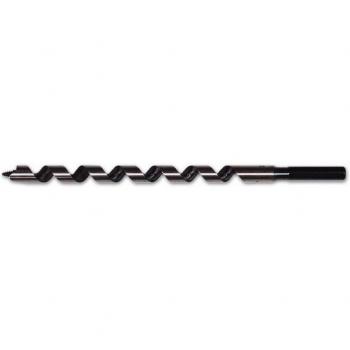 Spina Trattore Legno 616/10 18x178mm Pro-Holz
