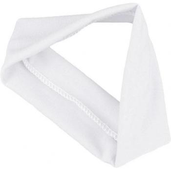 Dance Biker Wide Headband