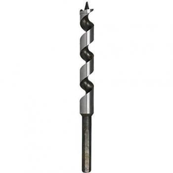 Punta esagonale Heller 19041 – 22 mm, 450 mm