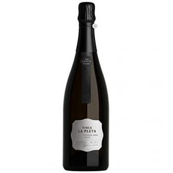 Finca la Pleta Ars Collecta 2013