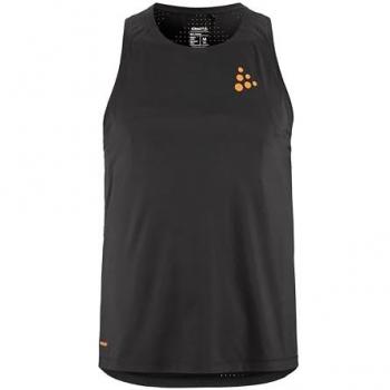 Craft Pro Hypervent Men's Running Tank