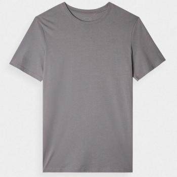 Baumwoll T-Shirt von 4F