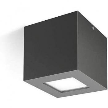 LED Anbau Leuchte Spittler 304492 4000K Performance