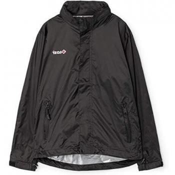 Izas Borah Chaqueta de Agua para Niños Talla 10