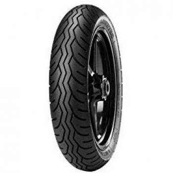 Metzeler 130/90-15 66S Lasertec