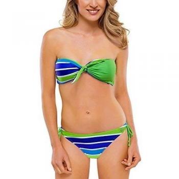 Bikini Schiesser