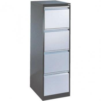 Meuble de rangement A4