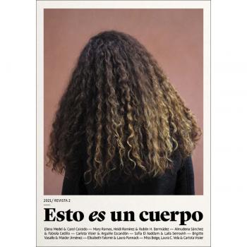 Pelo