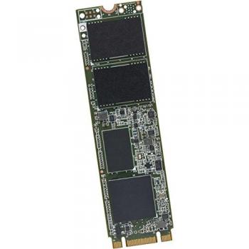 Intel Silver M.2 SSDSCKKW480H6X1