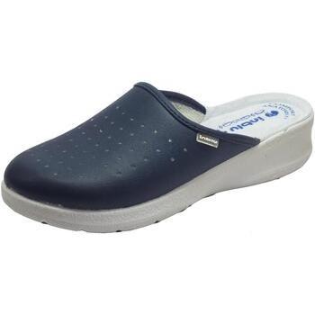 Chinelos Inblu para Mulheres 50000033
