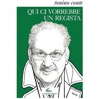 Qui ci vorrebbe un regista