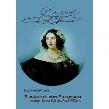 Elisabeth von Preussen