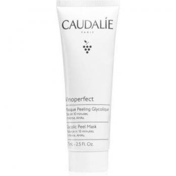 Clear Complexion Exfoliating Mask TU