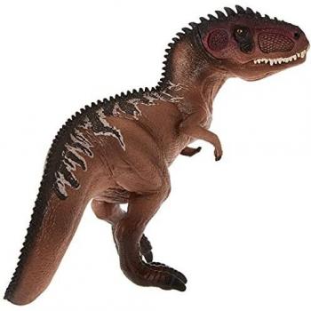 Figurine Schleich Giganotosaurus (15010)