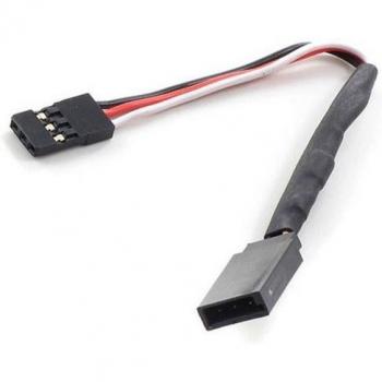 Hobbywing 6V-5.3V UBEC Regler