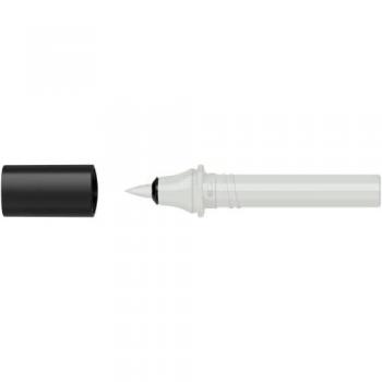 Cartucce Molotow Sketcher Spazzola Verde-Grigio