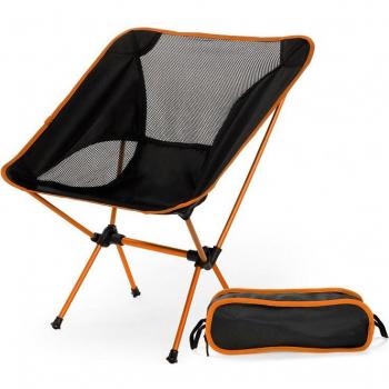 Travel Camping Chair