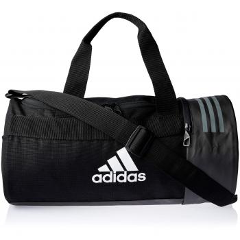 Adidas cvrt 3sxs Sac de Sport Unisexe Adulte Multicolore