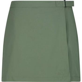Pantaloni Corti Salvia XS (CMP)