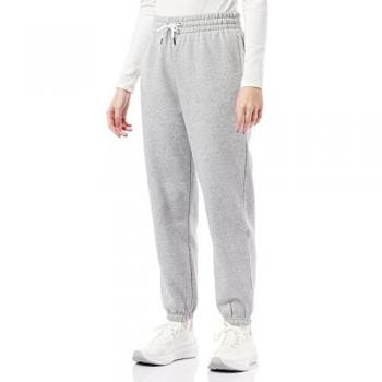 Jogging Femme Under Armour Fleece Essentiel