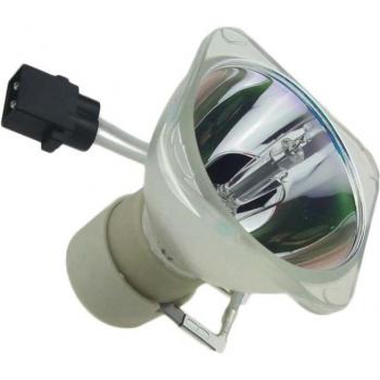 Lámpara de proyector para MITSUBISHI ES200