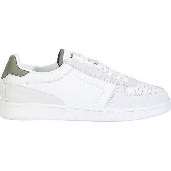 Marc O'Polo Sneaker Herren Olivgrün 43