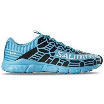 Femme Chaussures de course Salming Speed 8