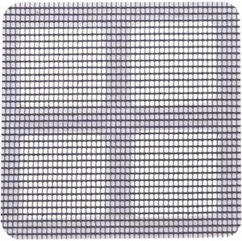 3pcs Anti Mosquito Screen Door Repair Stickers