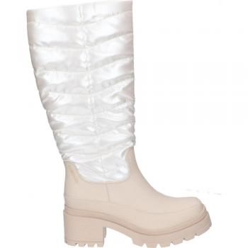 Bottes Chika 10 Fantaisie BLOOM 04