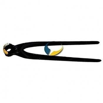 SW-Stahl Turquez 40210L