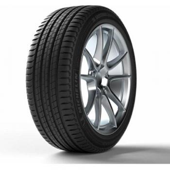 Neumático Michelin Latitude Sport 3 XL