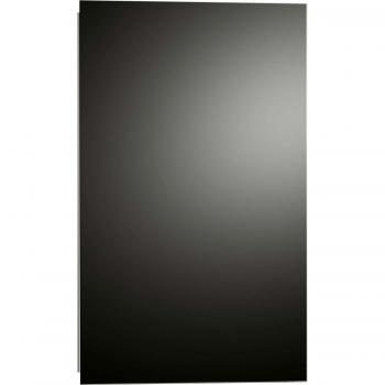 AEG Schwarze Glasheizung GH 300 S