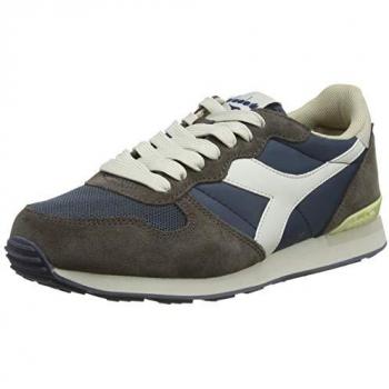 Diadora Camaro Sneakers Dames