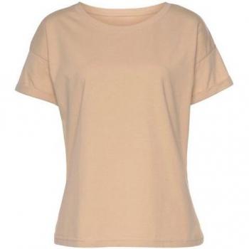 Top H.I.S Beige Comfort