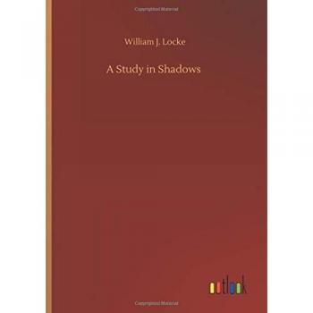 A Study in Shadows