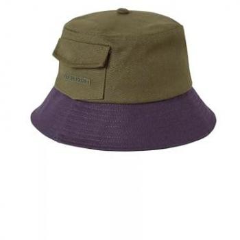 SealSkinz Lynford L/XL Oliv/Marine