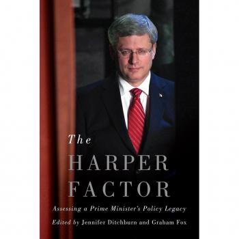Vitalsource Technologies, Inc. The Harper Factor
