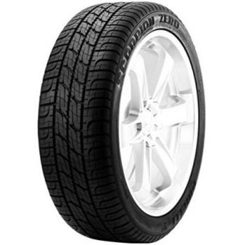 Pirelli Scorpion Zero ( 255/55 R19 111V XL )