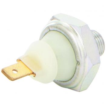 Bosch 0 986 344 074 Sensor de Pressão de Óleo